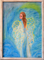 Petra Černocká - Anděl  - originál